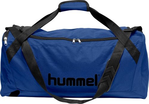 Hummel Core Sports Bag - XS 